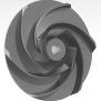 impeller